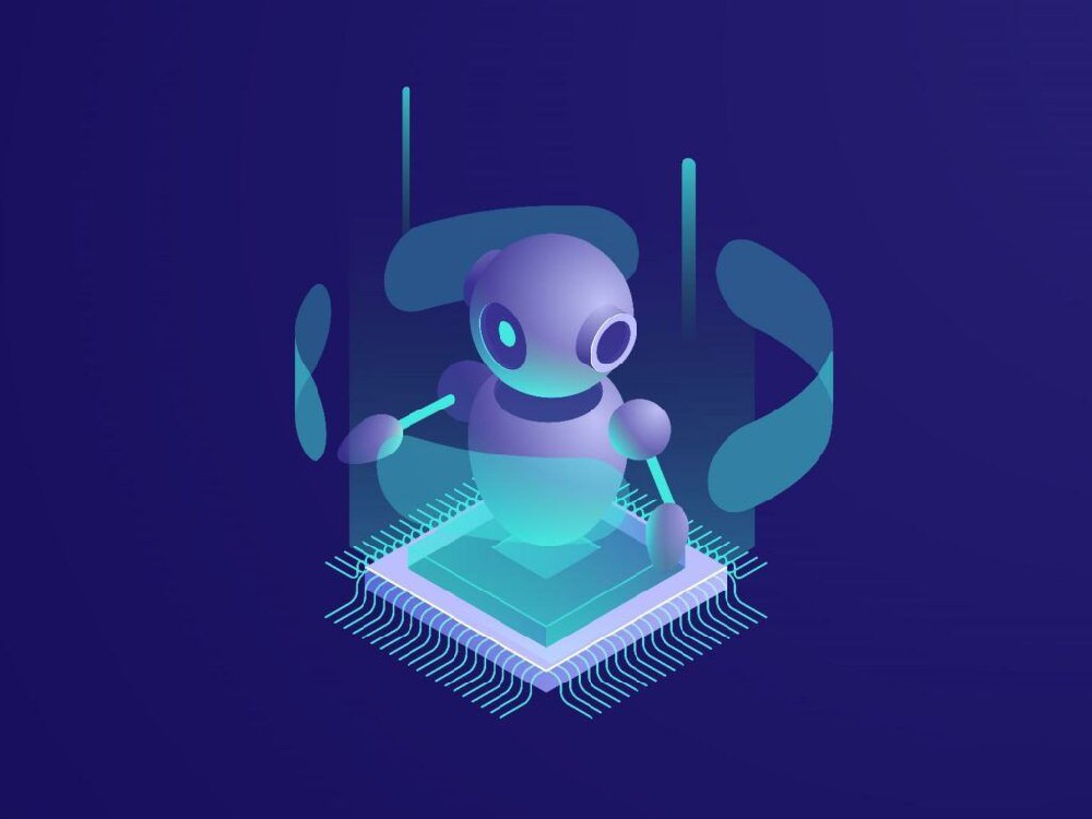 從人工智能到智慧工地，發(fā)生了什么改變？